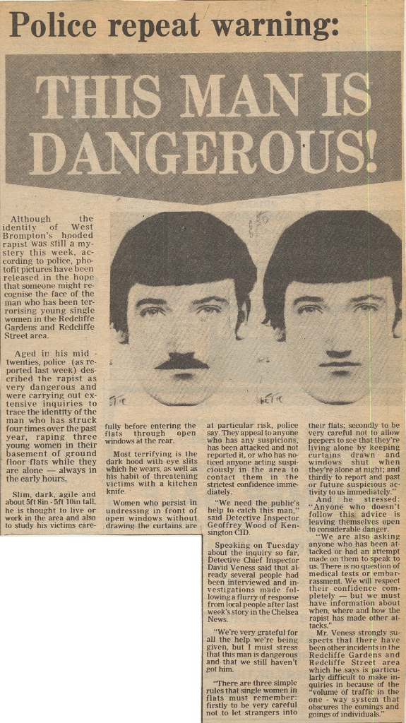 19800815 DANGEROUS MAN CN.jpg